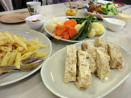 CIMG6099_copy.jpg