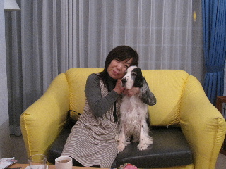 arisuki_20111027002206.jpg
