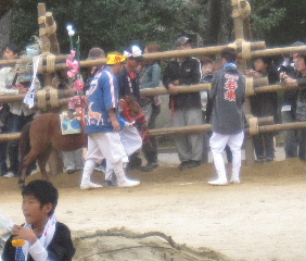 poni-mawaru_20111004165826.jpg