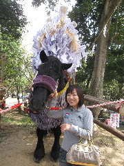 sinnbato_20111004193304.jpg