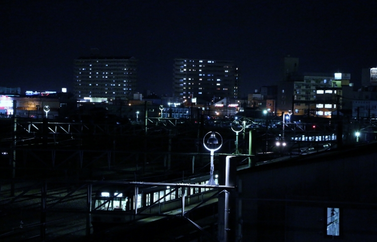 IMG_5350 (1400x900)
