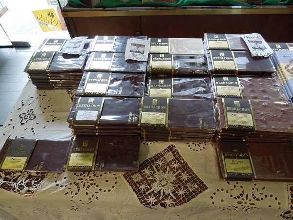 2012 05 franc 1413