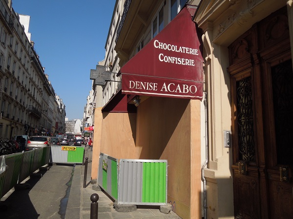 DSCN5016.jpg