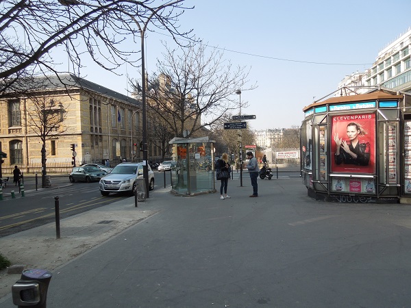 DSCN5021.jpg