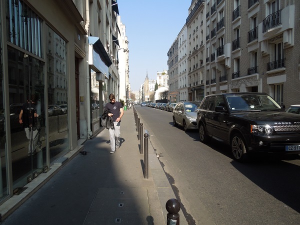 DSCN5024.jpg