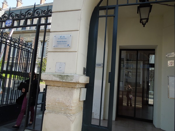 DSCN5028.jpg
