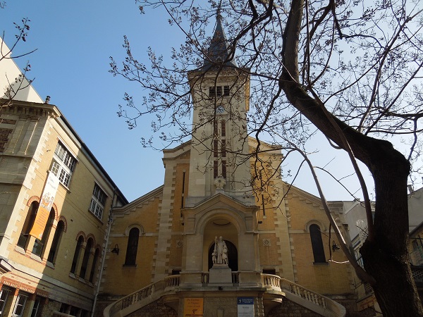 DSCN5029.jpg
