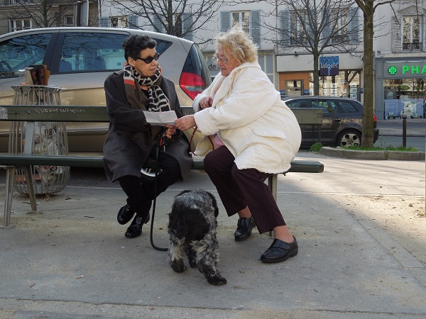 DSCN5035.jpg