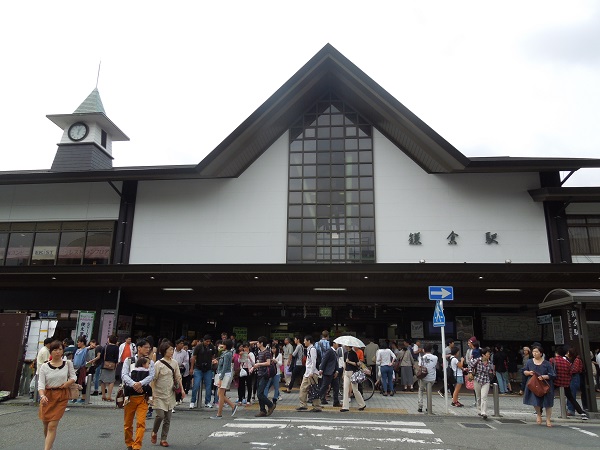 DSCN5796.jpg