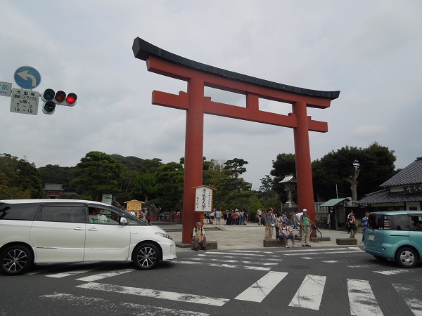DSCN5798.jpg