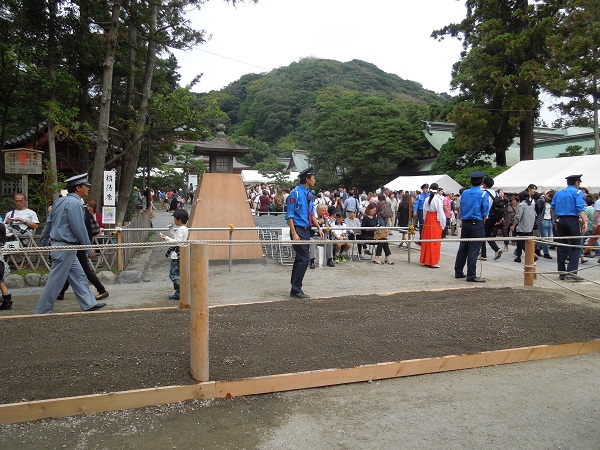 DSCN5800.jpg