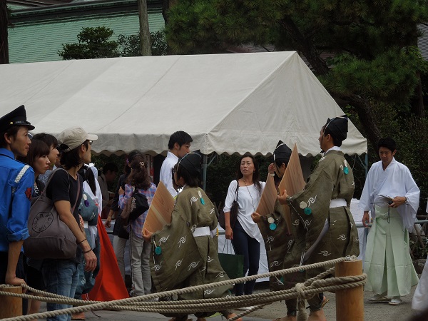 DSCN5805.jpg