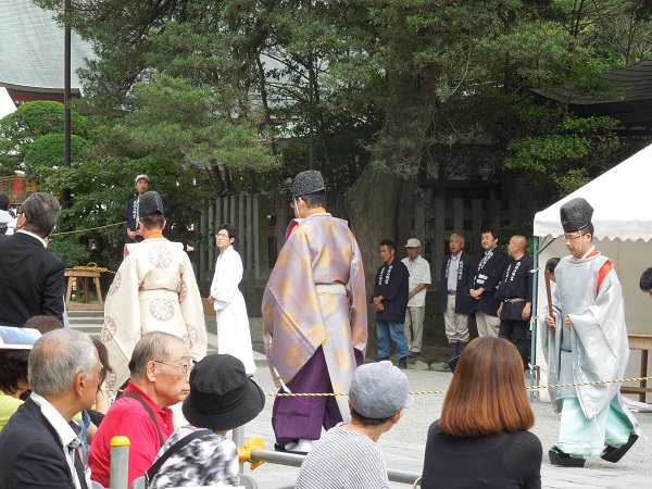 DSCN5809.jpg