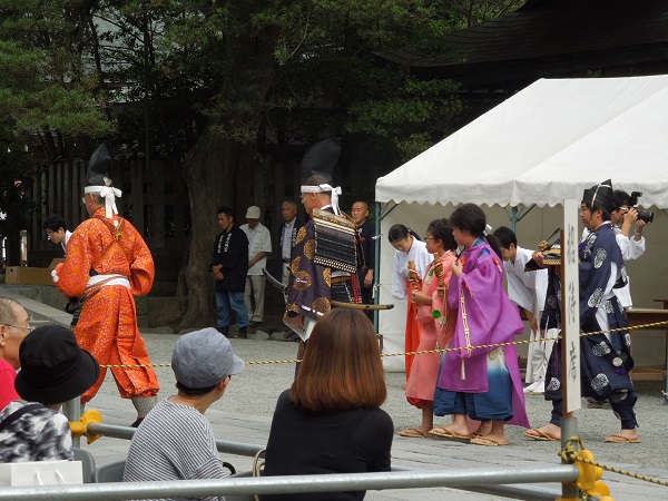 DSCN5811.jpg
