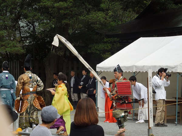 DSCN5816.jpg