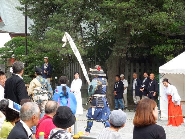 DSCN5817.jpg