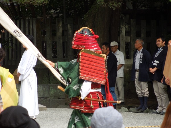 DSCN5818.jpg