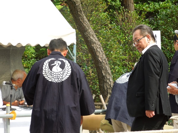 DSCN5819.jpg