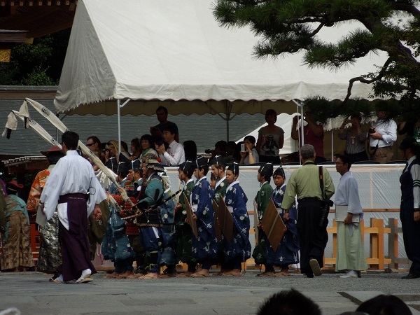 DSCN5821.jpg