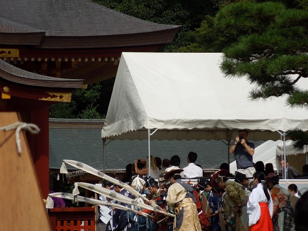 DSCN5822.jpg