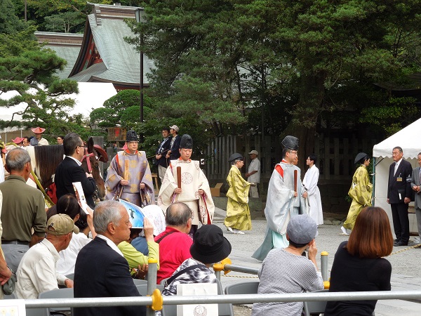 DSCN5828.jpg