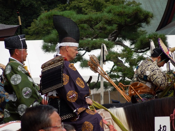DSCN5835.jpg