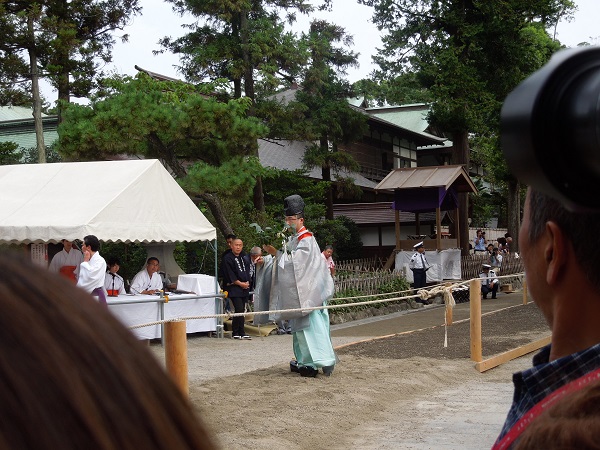 DSCN5836.jpg