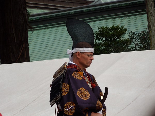 DSCN5838.jpg