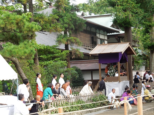 DSCN5858.jpg