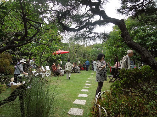 DSCN5865.jpg