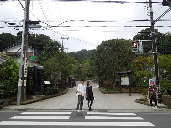 DSCN5875.jpg