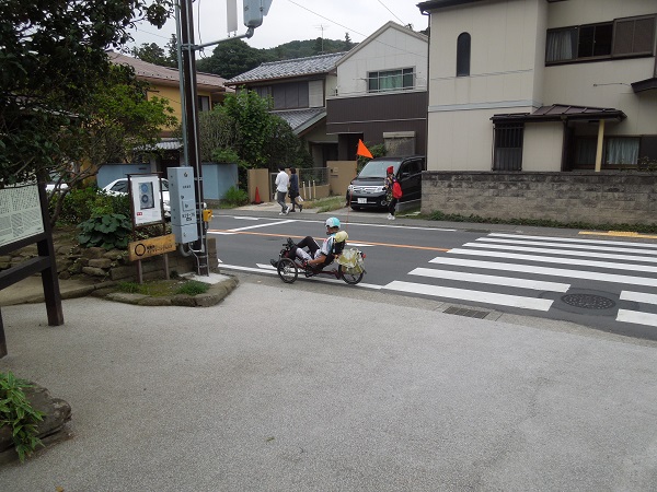 DSCN5876.jpg