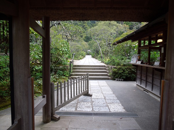 DSCN5879.jpg