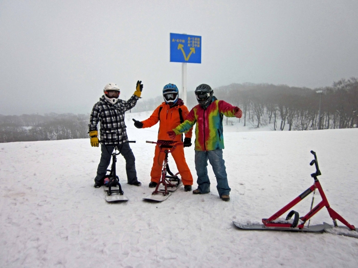 racing family ichinoseki-1 (3)
