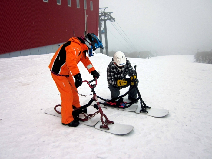 racing family ichinoseki-1 (4)