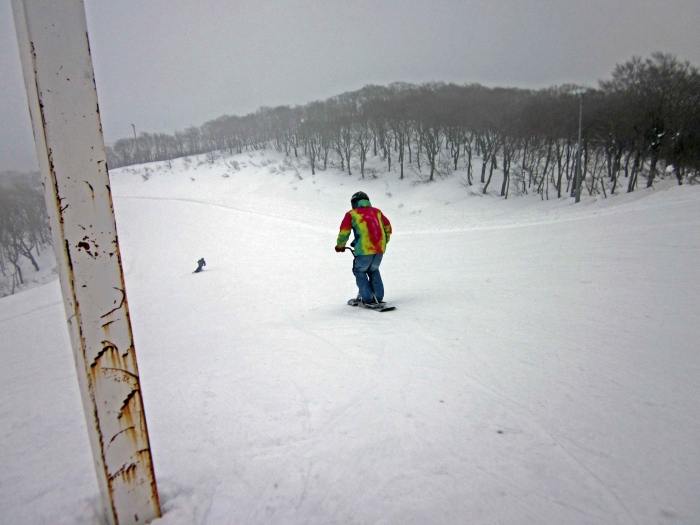racing family ichinoseki-1 (6)