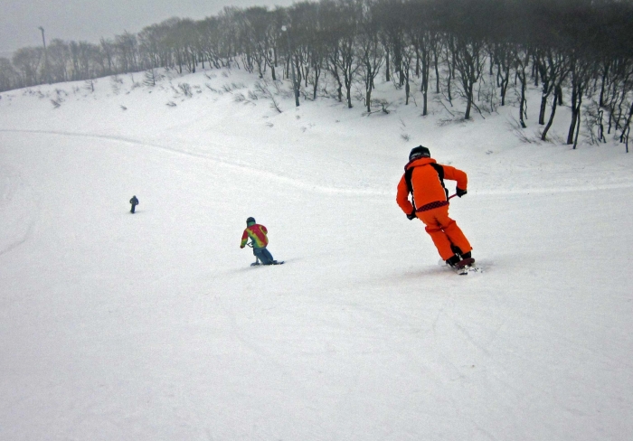 racing family ichinoseki-1 (7)