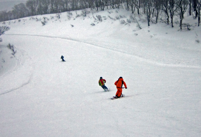 racing family ichinoseki-1 (8)