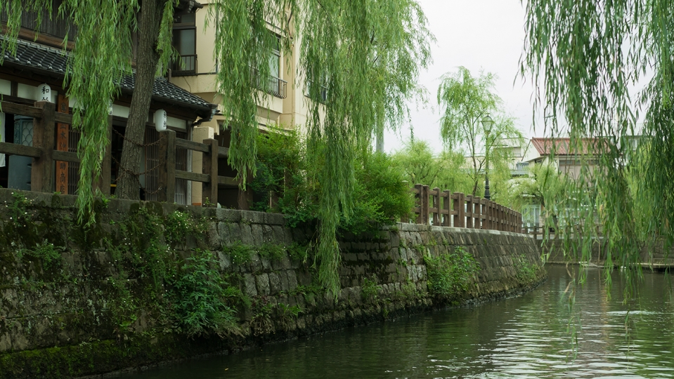 佐原