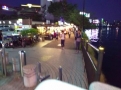 中州露店