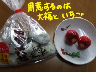 DSCF120310a9281.jpg