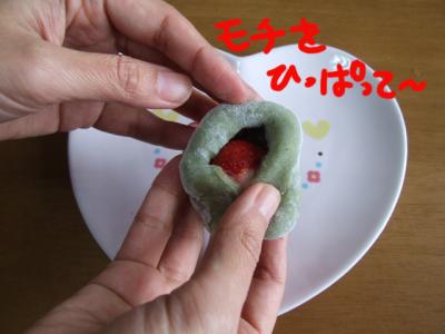 DSCF120310f9287.jpg
