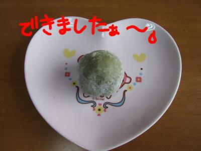 DSCF120310h9289.jpg