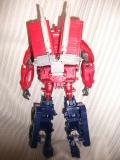 DSCF2137.jpg