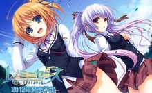 AMGZ管理人のゲーム最新・攻略情報