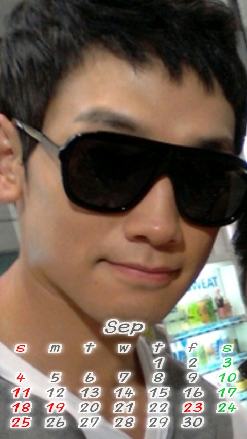 2011-sep-05.jpg