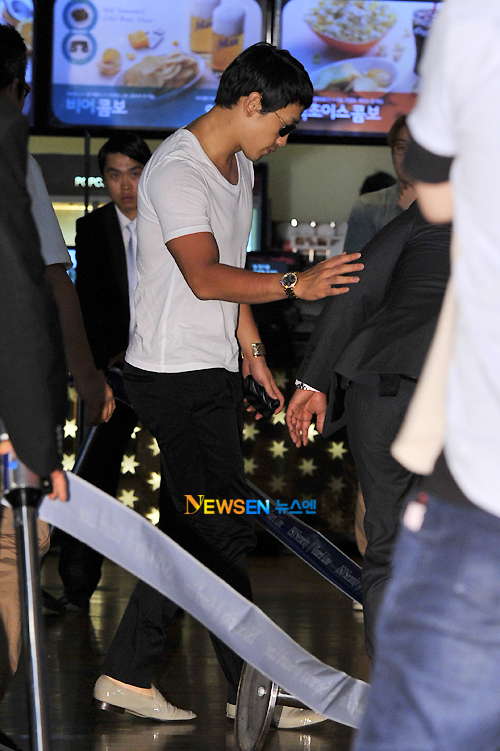 110823-Movie Blue Salt VIP premiere-06