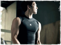111101 adidas-New CF-10