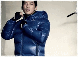 111101 adidas-New CF-13