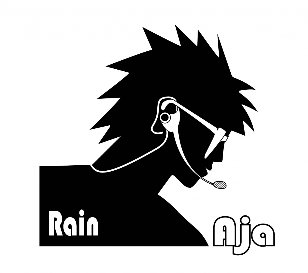RainAjaProject_FACE02.jpg